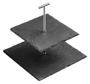 Etažer – Premier Housewares