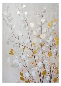 Slika 70x100 cm Catkins – Styler