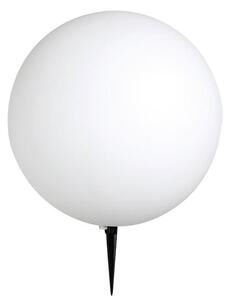 Globo Zunanja Stoječa Svetilka Toula, 30w