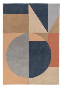 Volnena preproga Flair Rugs Esrei, 120 x 170 cm