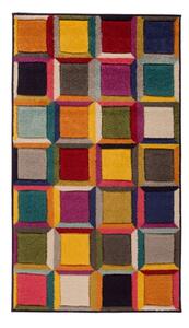 Preproga Flair Rugs Waltz, 120 x 170 cm