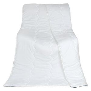 Odejo Bellatex Kamilka Lux za vse leto , 140 x 220cm, 140 x 220 cm