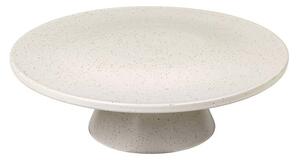 Broste Copenhagen Podstavek Broste Copenhagen Nordic Vanilla