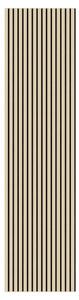 AKUSTIČNI PANEL 270/60.5/2 cm