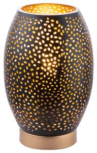 NAMIZNA SVETILKA Narri 15/23 cm