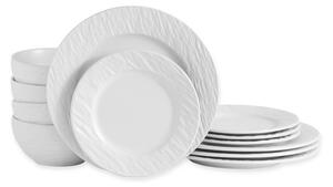 JEDILNI SERVIS New Modern