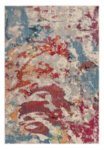 Preproga 80x150 cm Colores cloud – Asiatic Carpets