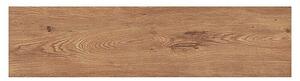 Corso Italia Granitogresne ploščice Fable Cognac (90 x 22,5 cm, Debelina: 8 mm, Barva konjaka, Mat)