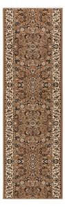 Svetlo rjava preproga 80x250 cm Vintage – Hanse Home