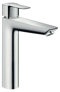 Hansgrohe MySport Armatura za umivalnik XL (Krom, Sijaj)