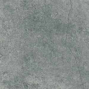 Cersanit Talne ploščice Dreaming Dark Grey (Do x Š x De: 29,7 cm x 59,7 cm x 8 mm, Siva, Mat)