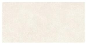Cersanit Stenska ploščica Vidal Ivory Satin (60 x 30 cm, Ivory, Mat)