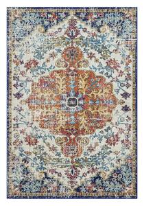 Preproga 200x290 cm Nova – Asiatic Carpets