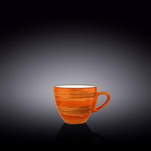 Skodelica, Spiral, Porcelan, 190ml