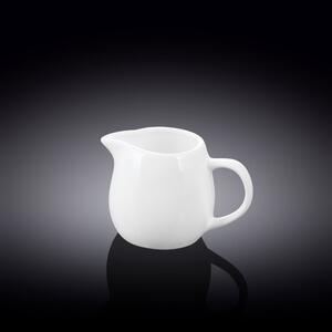 Vrč za Smetano, Porcelan, 150ml
