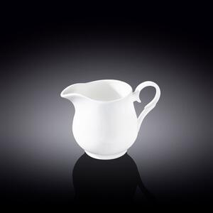 Vrč za Smetano, Porcelan, 300ml