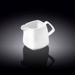Vrč za Smetano, Porcelan, 310ml