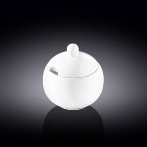 Skleda za Sladkor, Porcelan, 325ml