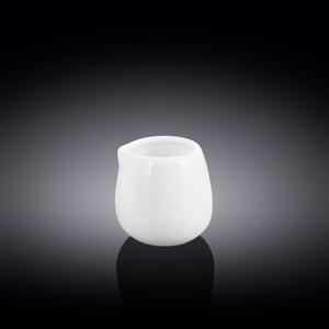 Vrč za Smetano, Porcelan, 100ml