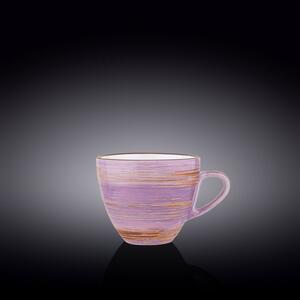 Skodelica, Spiral, Porcelan, 300ml
