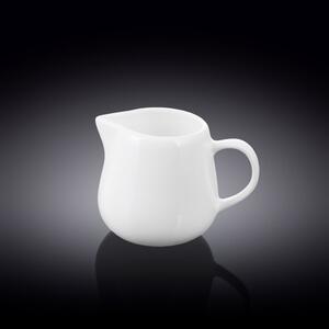 Vrč za Smetano, Porcelan, 200ml