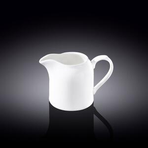 Vrč za Smetano, Porcelan, 250ml