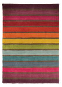 Volnena preproga Flair Rugs Candy, 80 x 150 cm