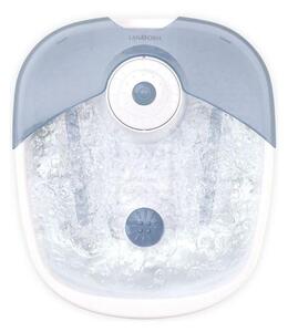Lanaform - Masažna kopel za noge FOOT SPA 60W/230V