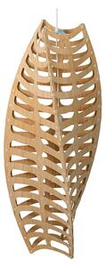 David TrubridgeDavid Trubridge ltd - Toru Obesek Svetilka Large Bamboo David Trubridge