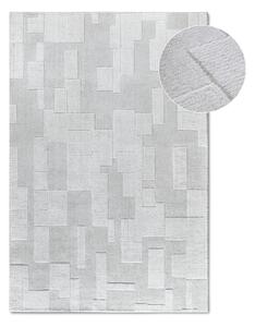 Kremno bela ročno tkana volnena preproga 190x280 cm Wilhelmine – Villeroy&Boch