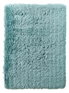 Nebesno modra preproga Think Rugs Polar, 150 x 230 cm