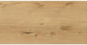 Cersanit Talne ploščice Infinity Wood (29,8 x 59,8 cm, Bež, Mat)