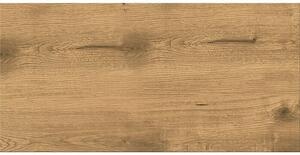 Cersanit Talne ploščice Infinity Wood (29,8 x 59,8 cm, Bronze, Mat)