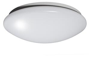 LED Stropna svetilka ANETA LED/36W/230V pr. 25,5 cm 4000K