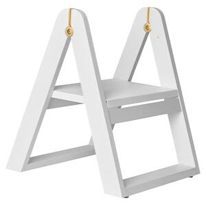 GEJST - Reech Step Stool Ladder Bela GEJST