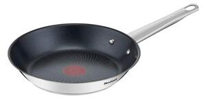 Tefal - Ponev COOK EAT 24 cm