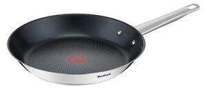 Tefal - Ponev COOK EAT 28 cm