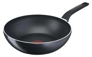 Tefal - Ponev Wok START&COOK 28 cm