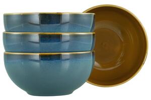 Creatable Set Posod Mallorca, 4-Delni