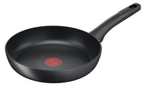 Tefal - Ponev ULTIMATE 20 cm