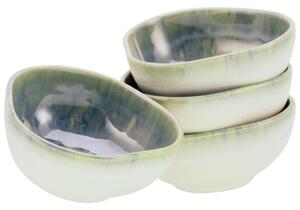 Creatable Set Skodelic Za Omake Yuki Uno, 4-Delni