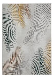 Siva preproga 160x230 cm Creation – Think Rugs