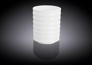 Japonska Skodelica, Porcelan, 200ml