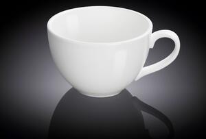 Jumbo Skodelica, Porcelan, 420ml