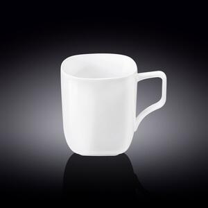 Skodelica, Porcelan, 470ml