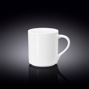 Skodelica, Porcelan, 320ml