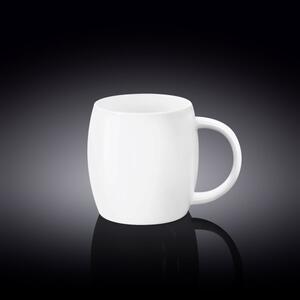 Skodelica, Porcelan, 430ml