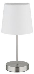 NAMIZNA SVETILKA Joris 15/32 cm