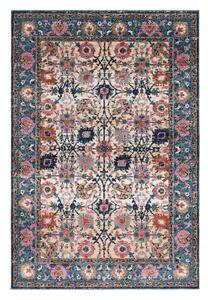 Preproga 120x170 cm Zola – Asiatic Carpets