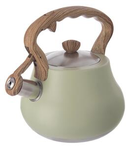 Grelnik za vodo 2 l Greenish – Orion